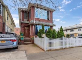 3402 Avenue J 房源照片 1