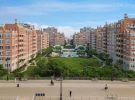 155 Oceana Drive East #2C 房源照片 1