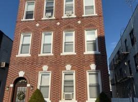 1425 East 5th Street 房源照片 1