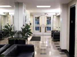 1 Fordham Hill Oval #4A 布朗士 Bronx, NY