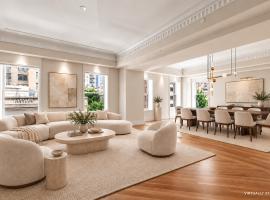 33 E 74TH Street #5A 上东城 Lenox Hill, NY