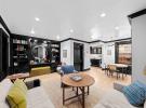 17 W 10th Street #1N 格林威治村 Greenwich Village, NY