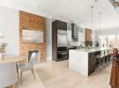 435A CLASSON Avenue 房源照片 1