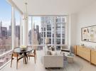 501 3RD Avenue #PHC 基普斯湾 Kips Bay, NY