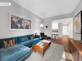 159 MADISON Avenue #9H 中城东美利山 Midtown, NY