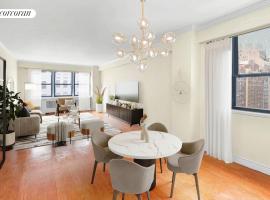411 E 57TH Street #15G 中城东区 Sutton Place, NY