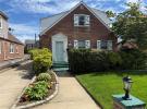 160 Albermarle Avenue 房源照片 1