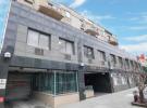 63-47 Booth Street #3C 雷哥公园 Rego Park, NY