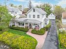 170 Ocean Avenue 长岛 Woodmere, NY