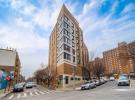 150 Featherbed Lane #4B 布朗士 Bronx, NY