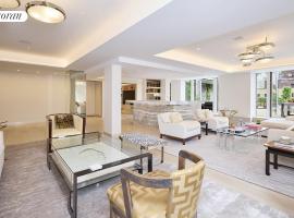 870 5TH Avenue #14E 房源照片 1