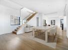 123 3RD Avenue #15A 房源照片 1