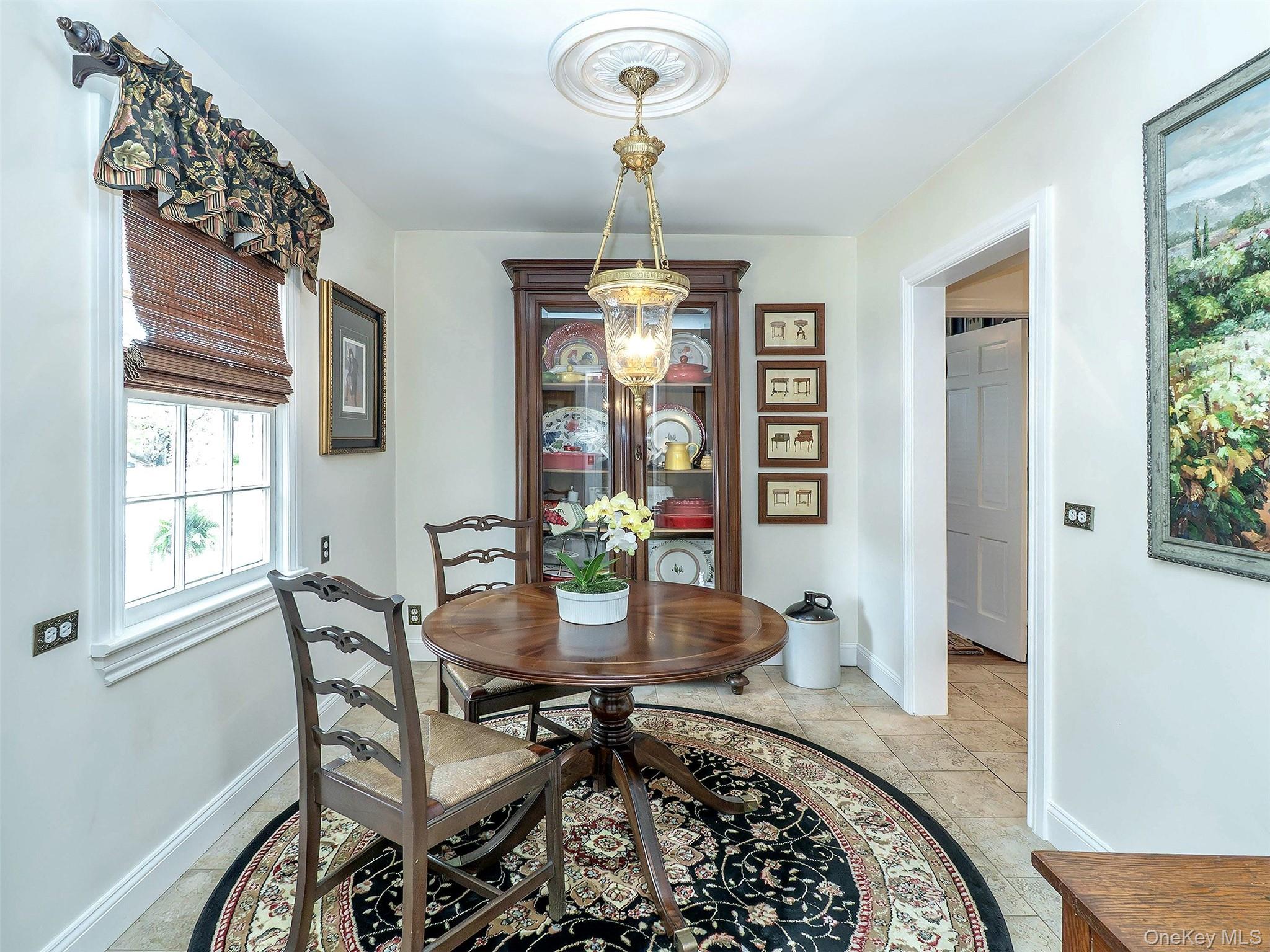 #12 photo, 3 Duke Place, Glen Cove , NY 11542