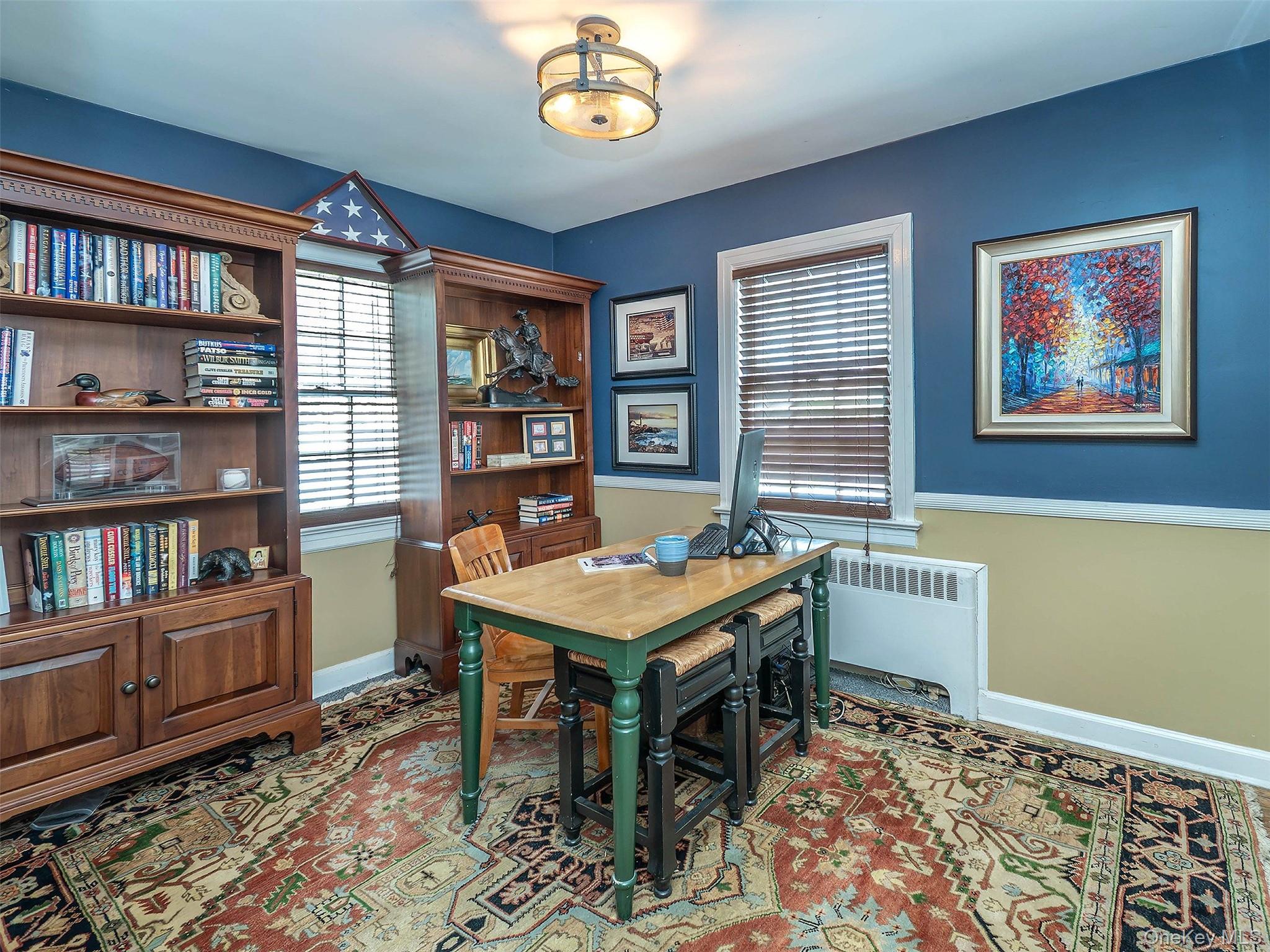 #13 photo, 3 Duke Place, Glen Cove , NY 11542