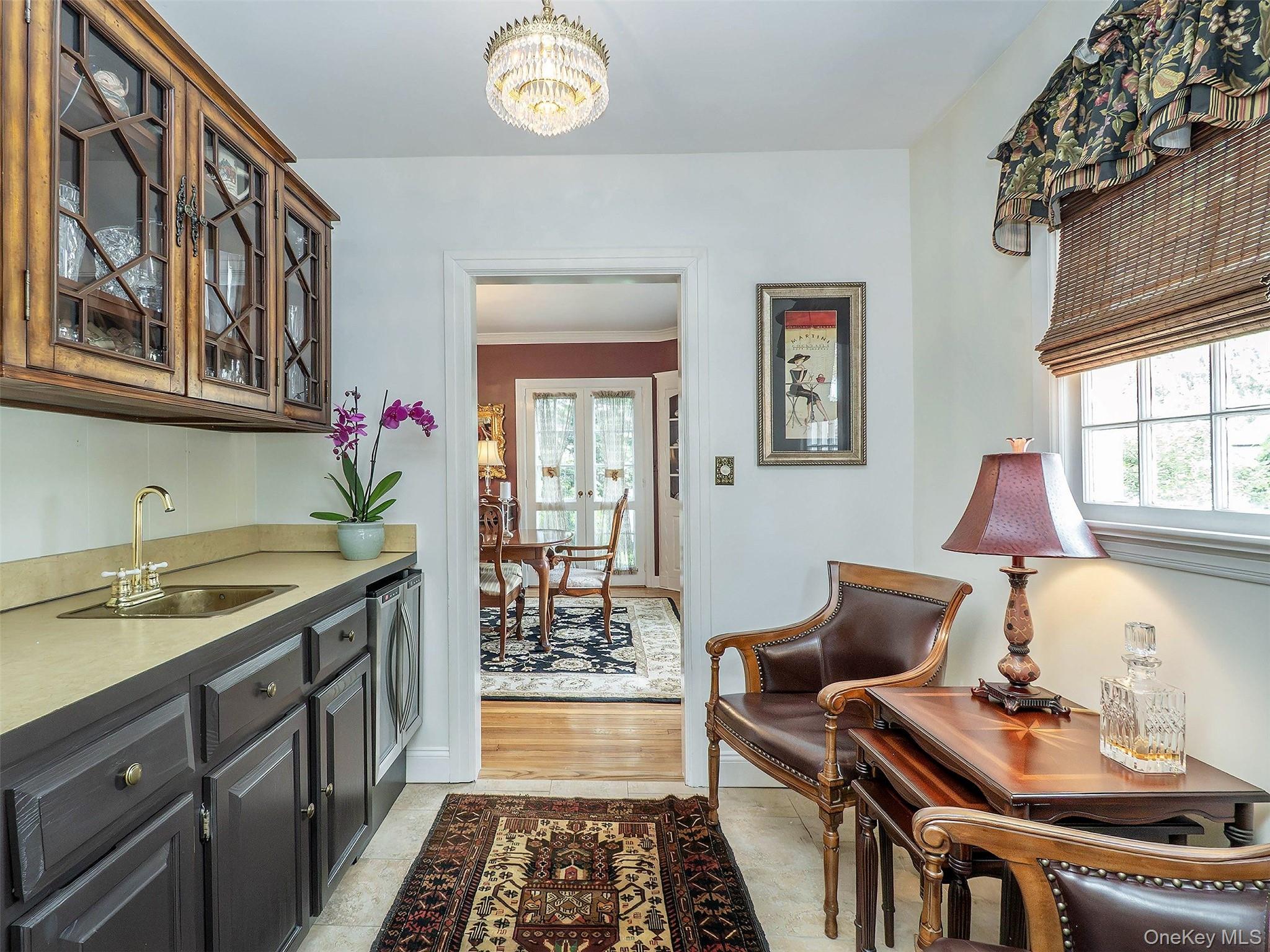 #15 photo, 3 Duke Place, Glen Cove , NY 11542