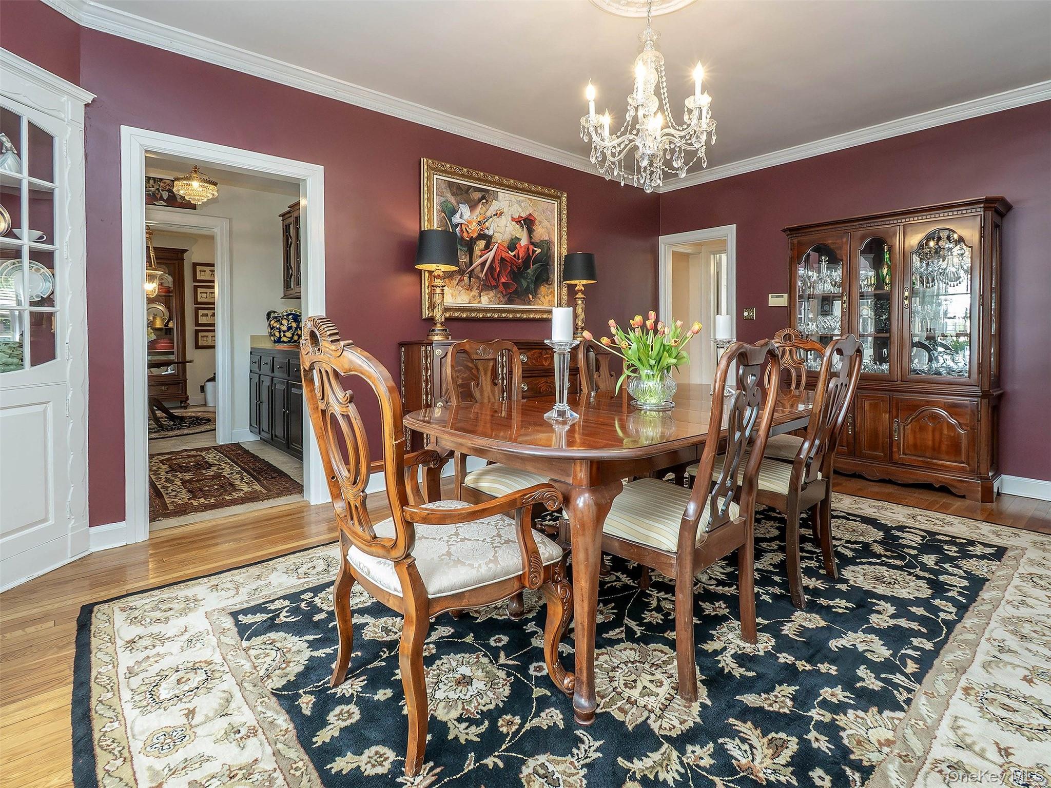 #16 photo, 3 Duke Place, Glen Cove , NY 11542