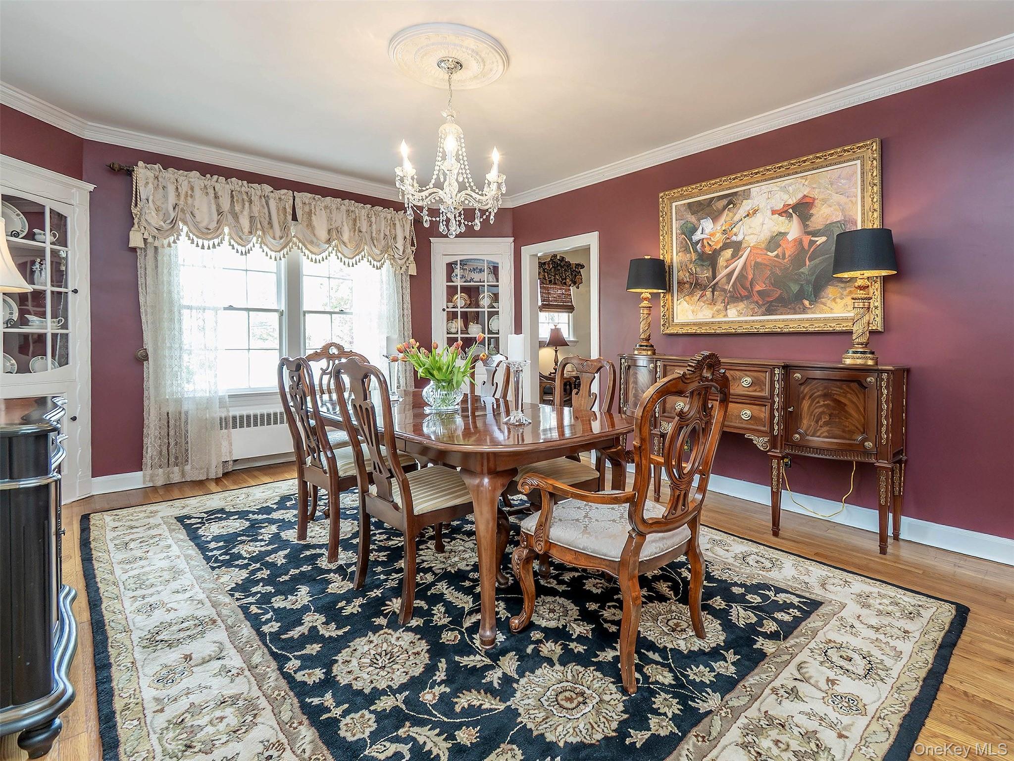 #17 photo, 3 Duke Place, Glen Cove , NY 11542
