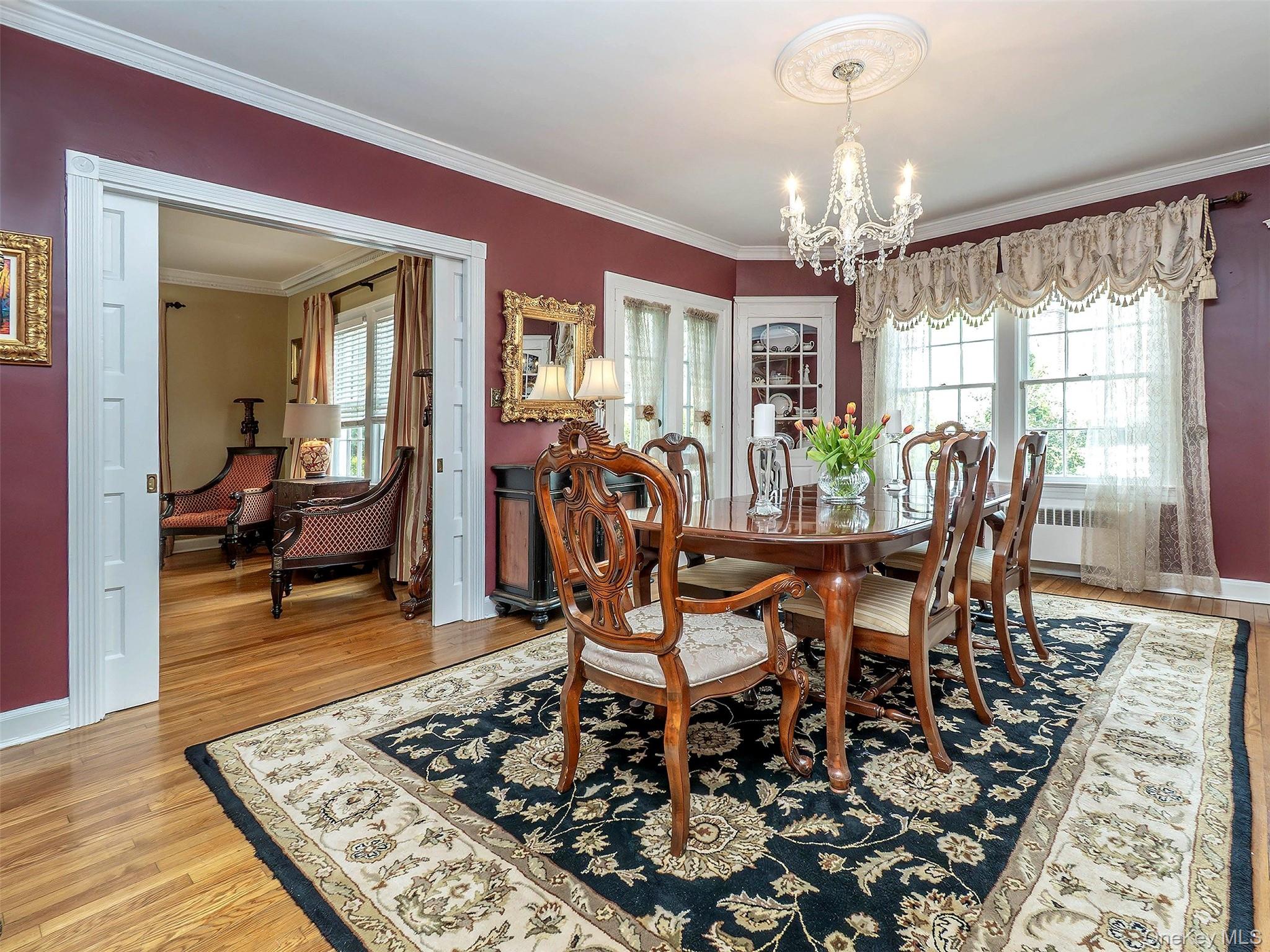 #18 photo, 3 Duke Place, Glen Cove , NY 11542