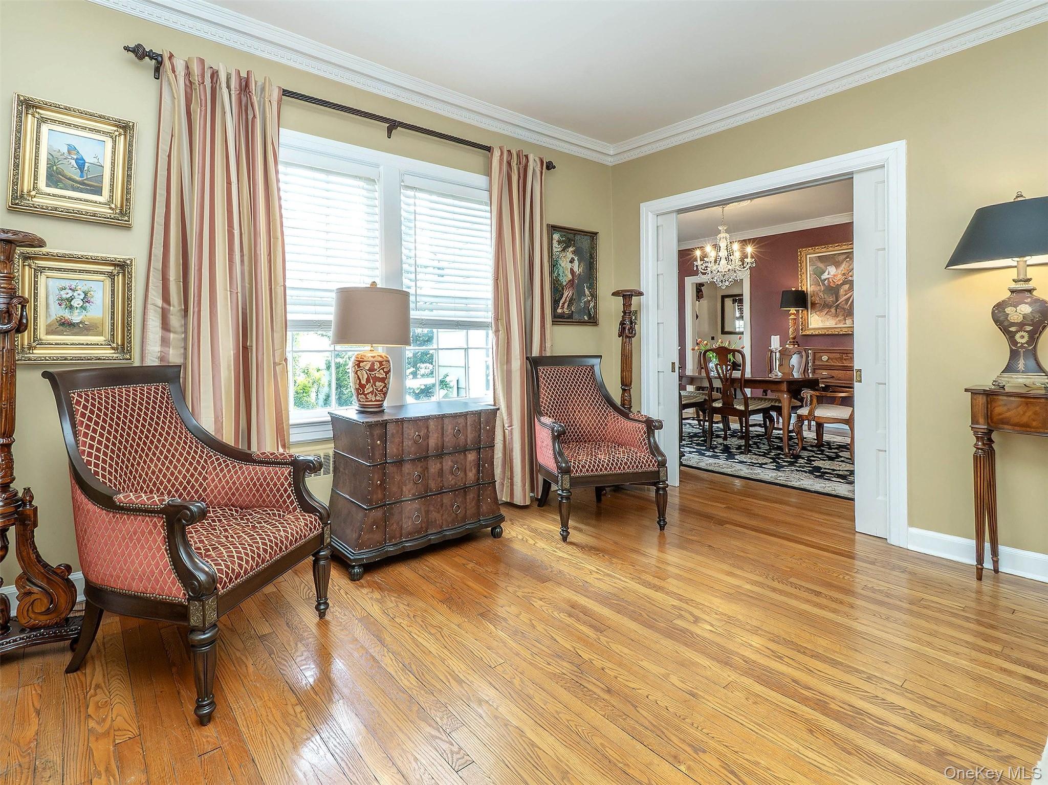 #19 photo, 3 Duke Place, Glen Cove , NY 11542