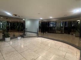 2620 Ocean Parkway #4J 房源照片 1