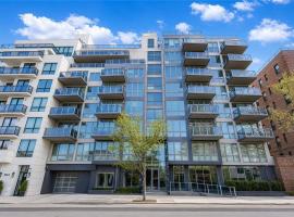 9956 3rd Avenue #304 布鲁克林 Fort Hamilton, NY