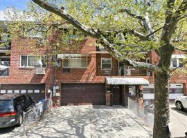 2075 East 55th Street 房源照片 1