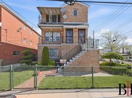 2177 East 69th Street 房源照片 1