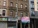 4175 3rd Avenue 布朗士 Bronx, NY