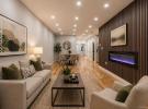 9417 Avenue B 布鲁克林 Brooklyn, NY