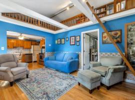 89 Gould Road 东长岛 Centereach, NY