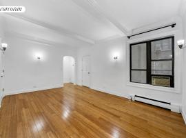 120 W 58TH Street #2C 中央公园南街 Central Park South, NY