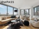 230 Ashland Place #12C 格林堡 Fort Greene, NY