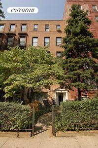 #12 photo, Brooklyn, Clinton Hill , NY 11238