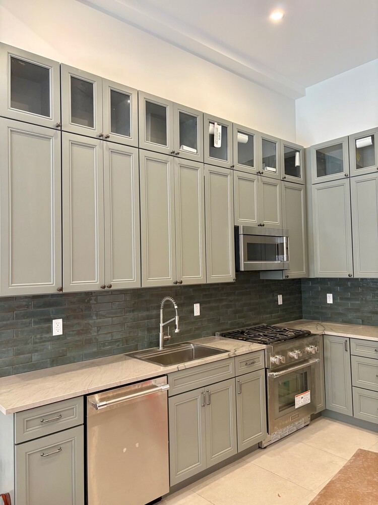 #13 photo, Brooklyn, Clinton Hill , NY 11238