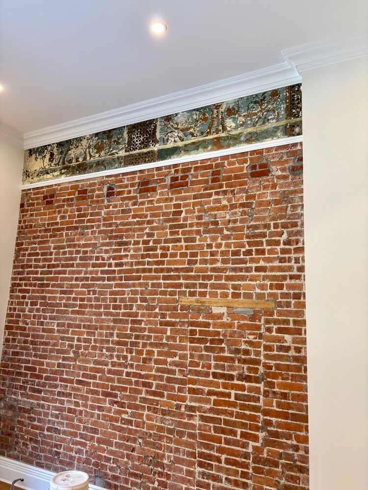 #14 photo, Brooklyn, Clinton Hill , NY 11238