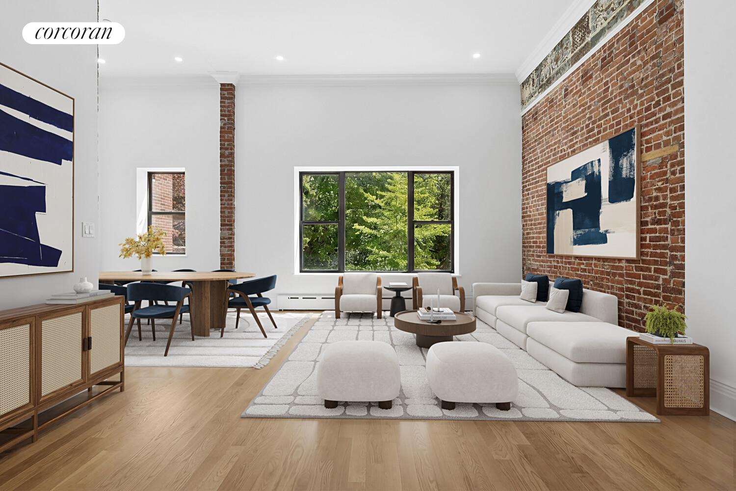 #3 photo, Brooklyn, Clinton Hill , NY 11238