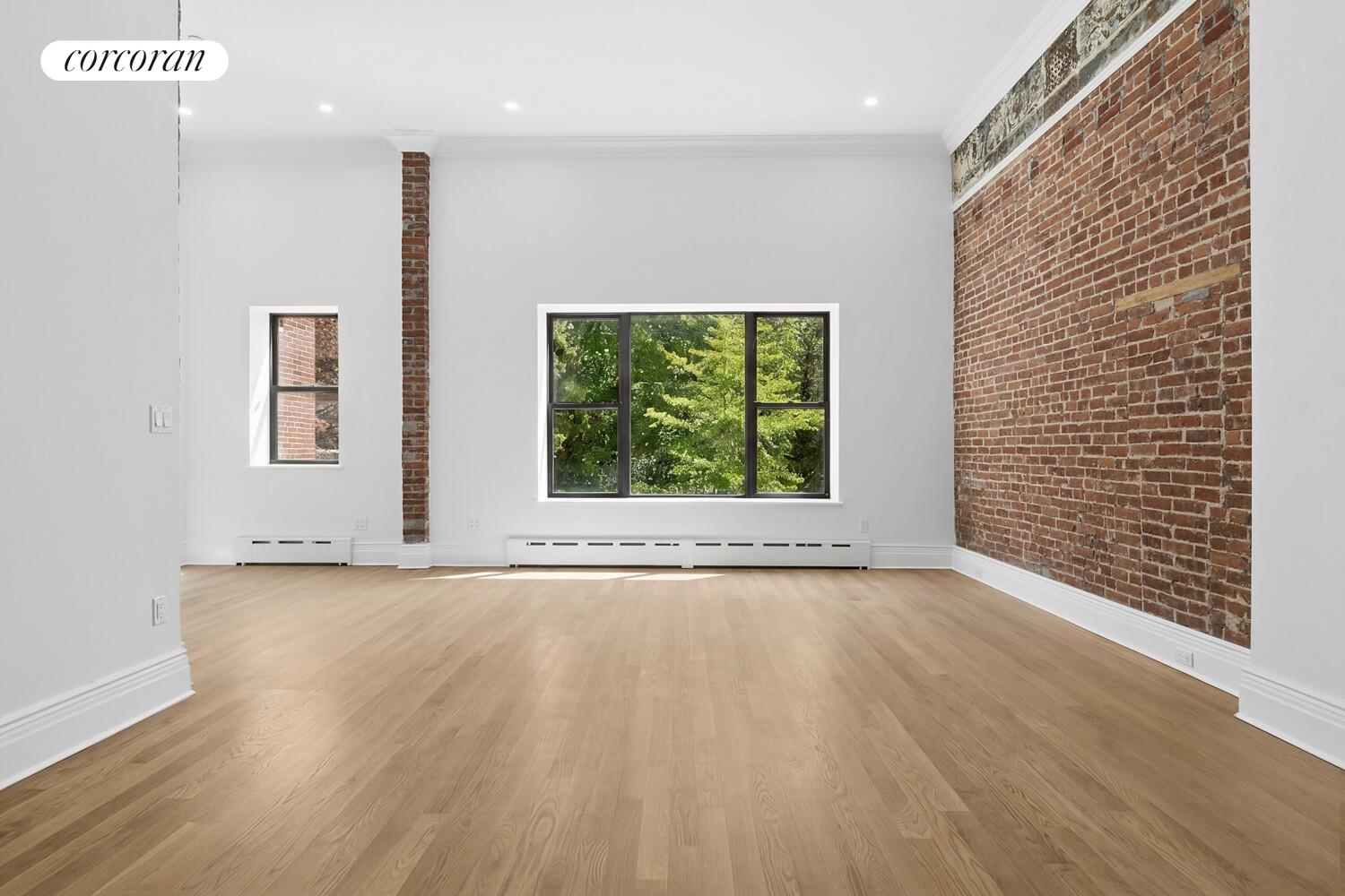 #4 photo, Brooklyn, Clinton Hill , NY 11238