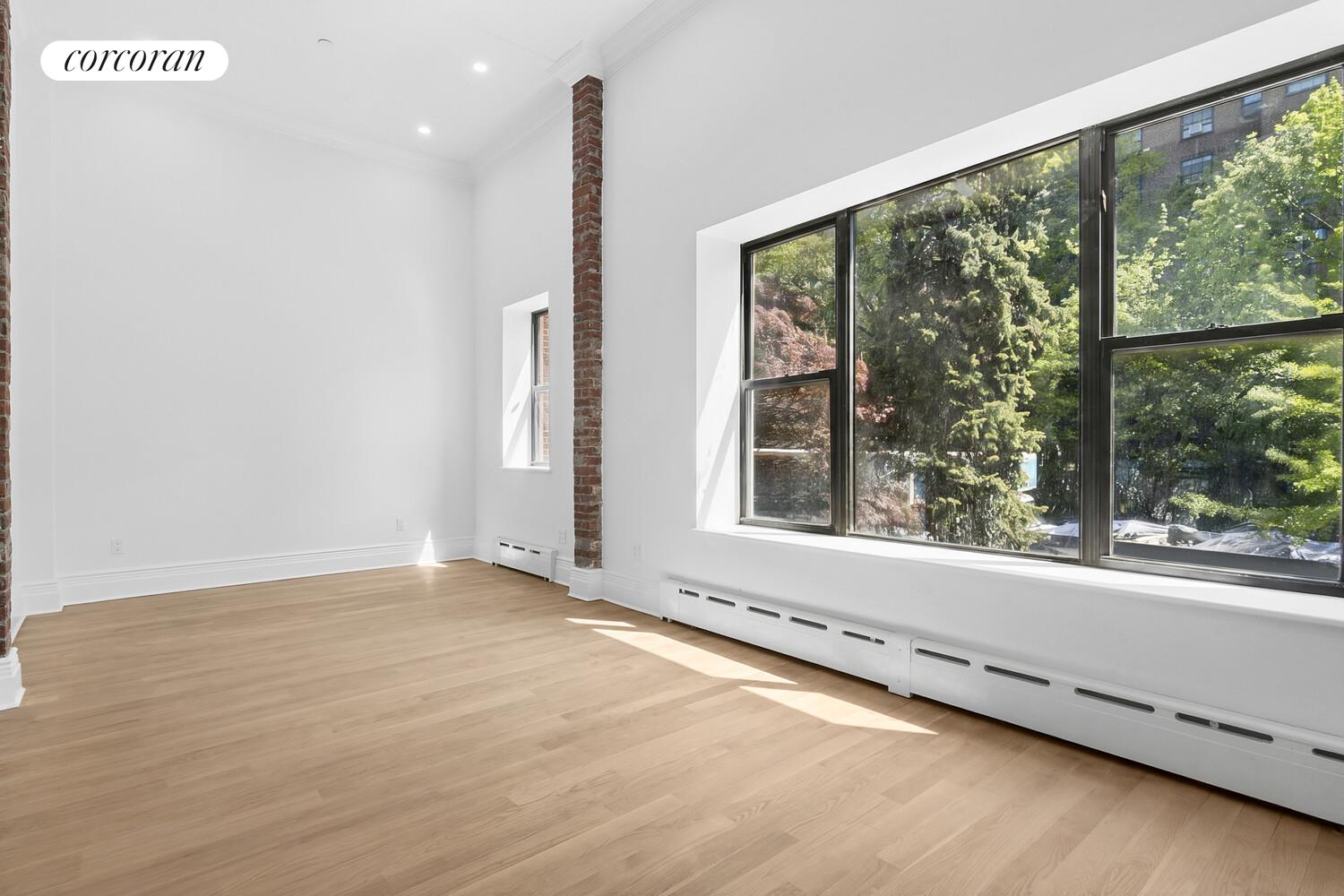 #6 photo, Brooklyn, Clinton Hill , NY 11238