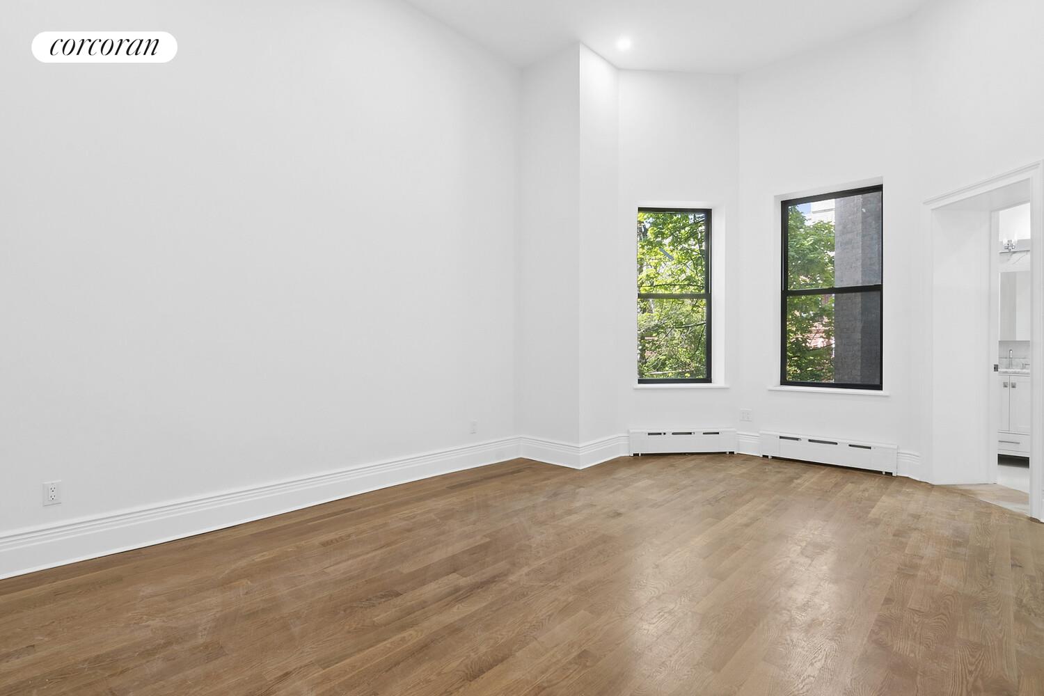 #8 photo, Brooklyn, Clinton Hill , NY 11238