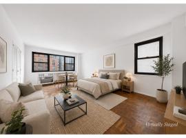 305 E 72ND Street #11IS 上东城 Lenox Hill, NY