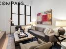 421 Hudson Street #221 西村区 West Village, NY