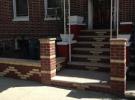 45 E 95th Street #1F 布鲁克林 Brooklyn, NY
