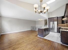 6933 Little Neck Parkway 皇后区 Glen Oaks, NY