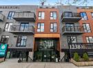 1238 63rd Street #D224 布鲁克林 Brooklyn, NY