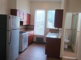 120-15 Jamaica Ave #2 皇后区 Richmond Hill, NY