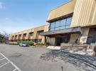 230 Hilton Avenue #STE 105 长岛 Hempstead, NY
