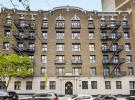 812 Riverside Drive #42 北曼哈顿 New York (Manhattan), NY