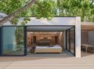 11 Sunnyside Avenue 谢尔特艾兰 Shelter Island, NY