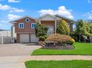 2959 Shore Drive 长岛 Merrick, NY