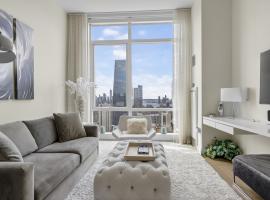 460 W 42ND Street #53G 房源照片 1